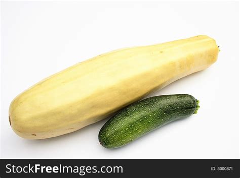 Vegetable Marrow - Free Stock Images & Photos - 3000871 ...