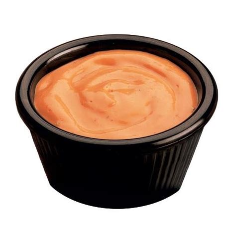 Zaxby's Dipping Sauce Recipe - (3.6/5)