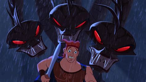 Image - Hercules-disneyscreencaps.com-5386.jpg - DisneyWiki