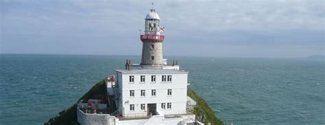 Baily Lighthouse - Alchetron, The Free Social Encyclopedia