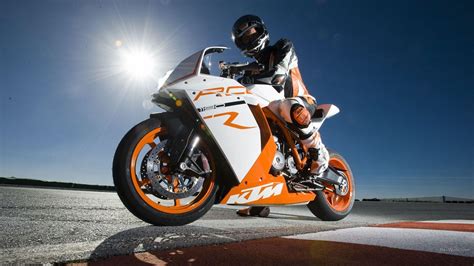 KTM RC8 2015 Wallpapers HD - Wallpaper Cave