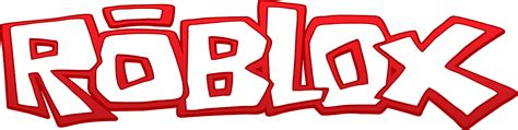 Old Roblox Logo