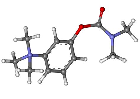 Neostigmine - Wikipedia