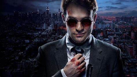 Daredevil Wallpapers, Pictures, Images