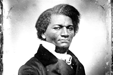 'Frederick Douglass: Prophet Of Freedom' Reveals Unknown Parts Of Abolitionist's Life | On Point