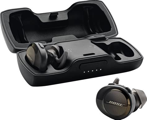 Bose Wireless Earbuds Price - Earphones | Earbuds