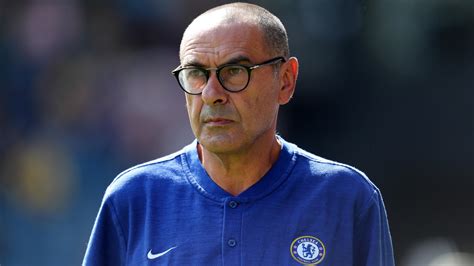 Where are they now? Maurizio Sarri’s 6 signings as Chelsea boss