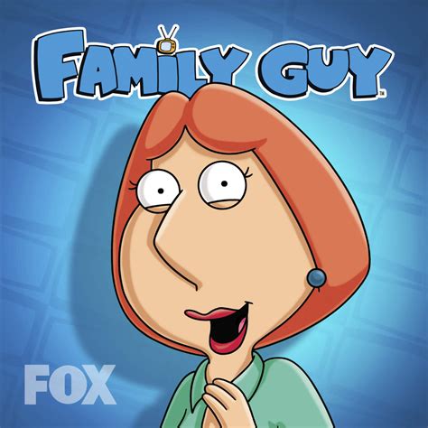 Season 15 (Family Guy) - Family Guy Wiki