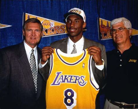 Kobe Bryant Seals 20-Year Basketball Career with a 60-Point Game ...