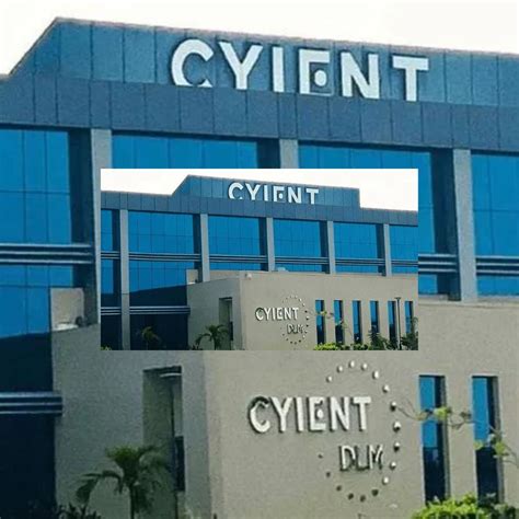 Cyient DLM IPO opens for public subscription today