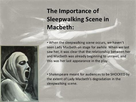 Sleepwalking scene by fatima alsaiari