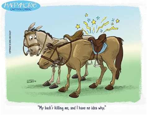 happy horse cartoon - Hledat Googlem | horse cartoon | Pinterest ...