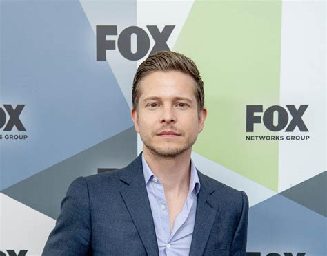 Is Matt Czuchry Married? 'The Resident' Star's Fans Want to Know