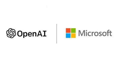 Microsoft extends partnership with OpenAI via new 'multibillion dollar ...