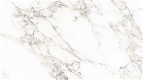 Other Artificial Stone | Artificial Stones - Carrara Ultimo Porcelain