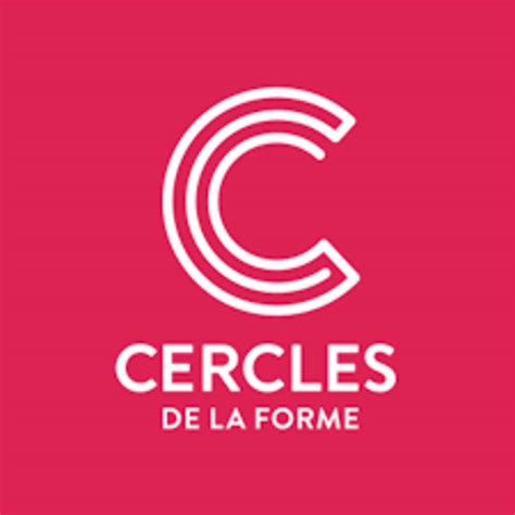 Cercle de la Forme Montmartre | Tarifs, Avis, Horaires, Offre d'essai