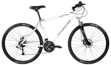 Save up to 60% off new Hybrid Bicycles | Adventure Hybrid 29er Bikes Elite Adventure Sport Trail