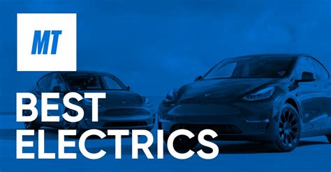 Genesis Electric Cars - Which Models Are Best? Lineup Pricing, Ratings ...