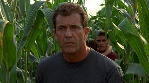 16 Best Mel Gibson Movies Ranked