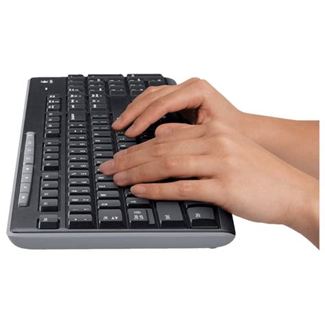 Keyboard PNG transparent image download, size: 652x652px