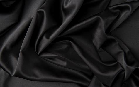 Black Silk Wallpapers - Top Free Black Silk Backgrounds - WallpaperAccess