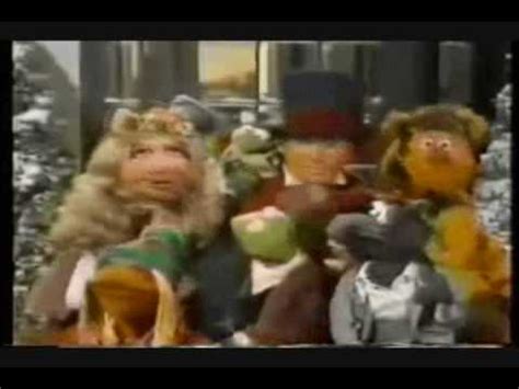 John Denver & The Muppets – 12 Days of Christmas | servanrodrigo