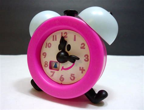 Image - Blue's Clues Tickety Tock Clock Toy - Subway 1998.jpg | Blue's Clues Wiki | FANDOM ...