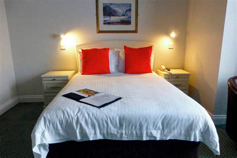 The Norfolk Lodge Hotel - St Helier hotels | Jet2holidays