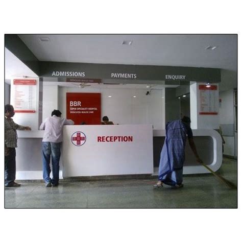 Clinic Signage at Rs 125/square feet | Signage | ID: 7009876648