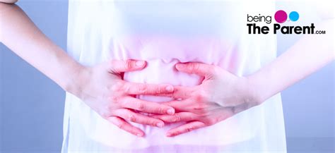 Miscarriage Symptoms, Causes, Treatment & Prevention - Being The Parent