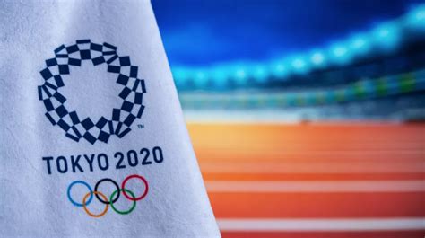 The most popular Olympic sports - Pledge Sports