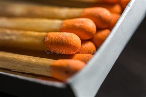 559 Macro Matchbox Texture Stock Photos - Free & Royalty-Free Stock Photos from Dreamstime