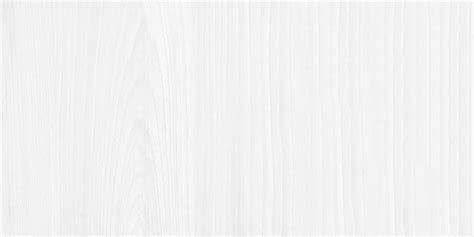 White wood texture seamless of white and gray old wood pattern in retro ...