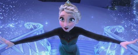 [REVIEW] 'Frozen' Is Modern, Fun & This Generation's 'Beauty and the ...