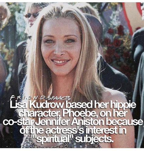 Phoebe a.k.a. Lisa Kudrow Friends Episodes, Friends Tv Series, Friends ...