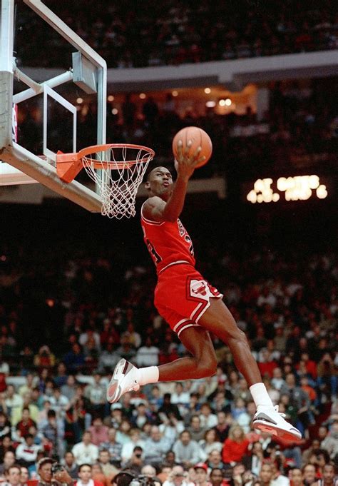 Michael Jordan Dunk Wallpapers - Top Free Michael Jordan Dunk Backgrounds - WallpaperAccess