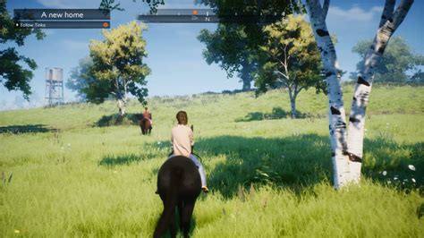 Horse Games: Wild Horse Star Android IOS Apk Download For, 54% OFF