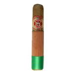 Arturo Fuente Chateau Fuente Single | Discount Cigars Online