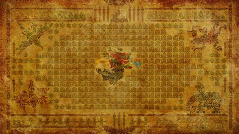 Screen of the Ancient Hero - Zelda Wiki