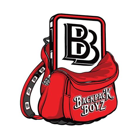 Buy Backpack Boyz Weed | Premium Cannabis Products | Seattle Cannabis Co.