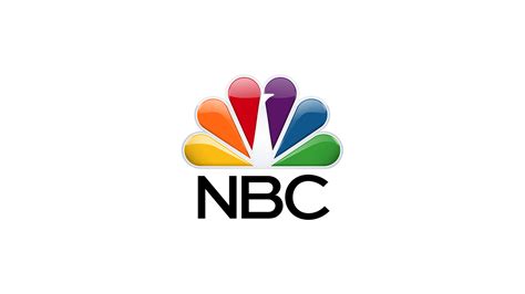 Comcast Nbc Logo Png