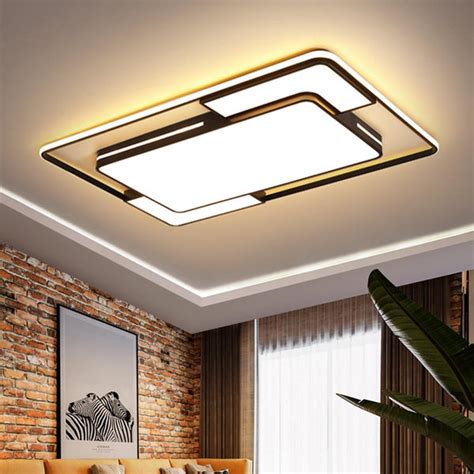 Lights For Kitchen Ceiling | ubicaciondepersonas.cdmx.gob.mx