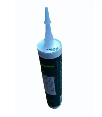 White Dowsil 732 Silicone Sealant at Rs 380 in Pune | ID: 2851805554862