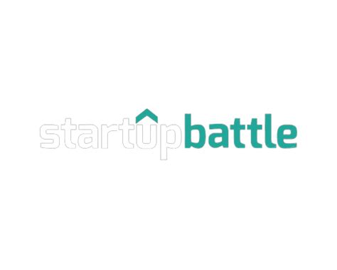 georgia state university logo – Startup Battle