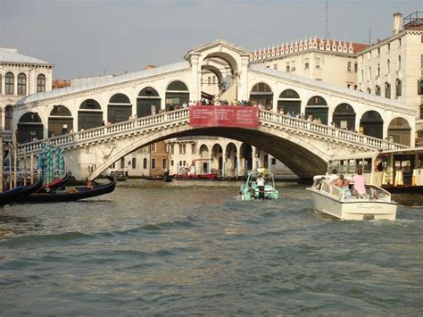 Ponte di Rialto (Venice): UPDATED 2021 All You Need to Know Before You Go (with PHOTOS)