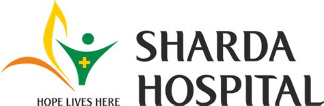 Sharda Hospital - Appointment, Reviews, Contact Number, Address, Visa Invitation - Expert Chikitsa