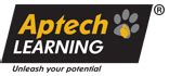 Best Vocational Training Institute in India | Aptech Learning