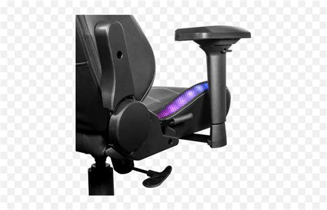 Galax Gaming Chair Gc - 01 Emoji,Esports Chair Emoji Function - Free ...