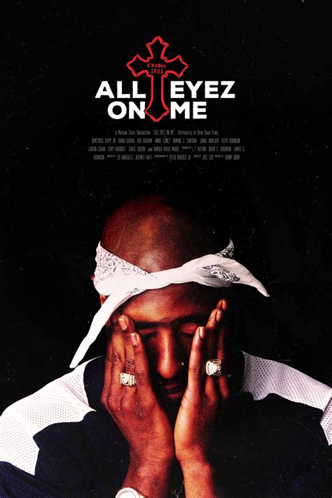 Tupac shakur all eyez on me album free download - poleadvantage