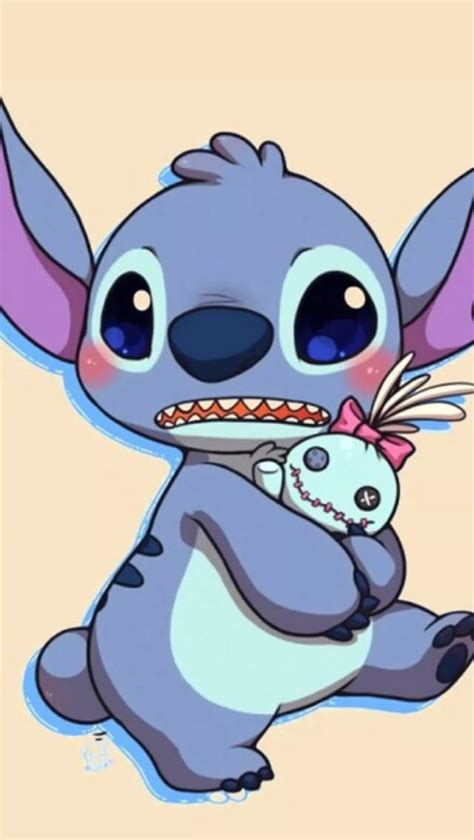 1080P free download | Disney Cartoon Character Stitch, Disney Pixar Characters, HD phone ...